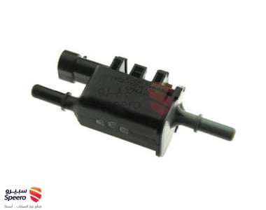 VALVE ASSY-EVAPO,SERVICE PORT - 12597567