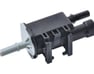 VALVE ASSY-EVAPO,SERVICE PORT - 12597567