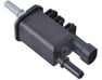 VALVE ASSY-EVAPO,SERVICE PORT - 12597567