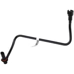 صورة لي تبخير