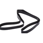 صورة Engine belt