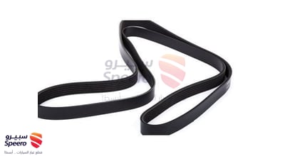 Engine belt