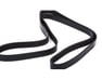 Engine belt - 12605208