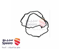 صورة القطعة