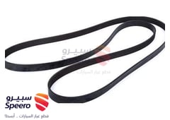 صورة القطعة