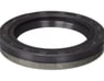 Belt Tensioner Seal - 12608750