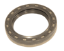 Belt Tensioner Seal - 12608750