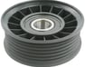 Tensioner Engine Belt - 12609719