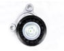 Tensioner Engine Belt - 12609719