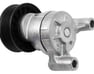 Tensioner Engine Belt - 12609719