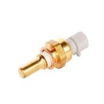 صورة Temperature Sensor