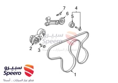 صورة القطعة