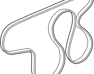Serpentine Belt - 12611636