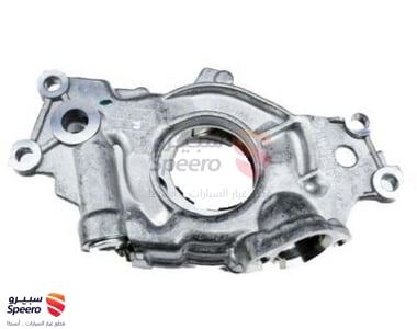 طرمبة زيت مكينة - 12612289