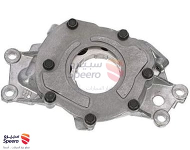 طرمبة زيت مكينة - 12612289