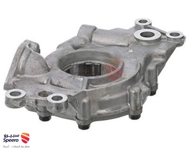 طرمبة زيت مكينة - 12612289