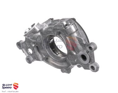 طرمبة زيت مكينة - 12612289