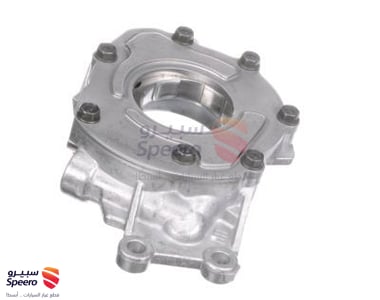 طرمبة زيت مكينة - 12612289