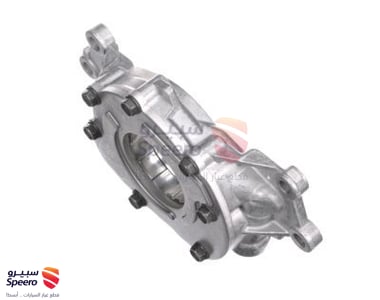 طرمبة زيت مكينة - 12612289