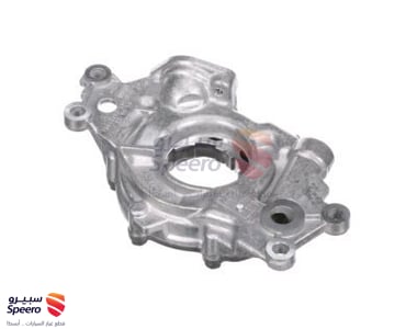 طرمبة زيت مكينة - 12612289