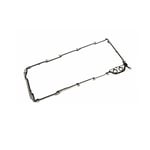 صورة Gearbox sump gasket