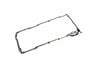 Gearbox sump gasket - 12612350