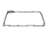 Gearbox sump gasket - 12612350