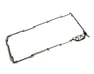 Gearbox sump gasket - 12612350
