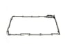 Gearbox sump gasket - 12612350