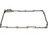 Gearbox sump gasket - 12612350