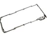 Gearbox sump gasket - 12612350