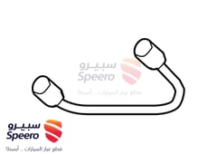 صورة القطعة
