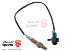 صورة القطعة