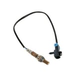 صورة HEATED OXYGEN SENSOR