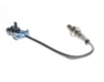 HEATED OXYGEN SENSOR - 12616502