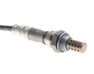 HEATED OXYGEN SENSOR - 12616502