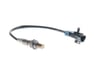 HEATED OXYGEN SENSOR - 12616502