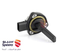 صورة القطعة