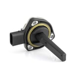 صورة سيخ عيار زيت