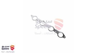 وجه قزوز