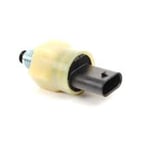 Engine Oil Pressure/Temperature Sensor 12618613333