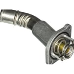 صورة Thermostat Housing