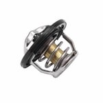 بلف حرارة 12622410