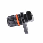 صورة حساس كرنك