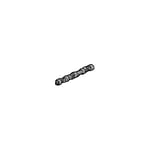 Camshaft Asm 12625438
