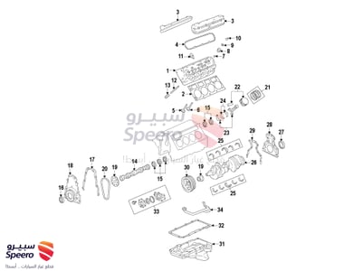 عمود تايمن - 12625438
