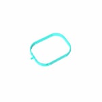 صورة وجه ثلاجة مكينة