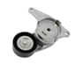 Serpentine Tensioner - 12626644