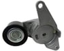 Serpentine Tensioner - 12626644