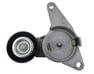 Serpentine Tensioner - 12626644